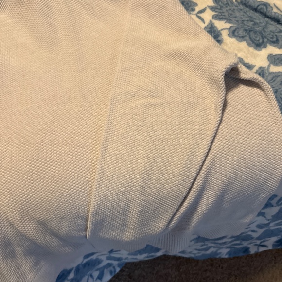 Lululemon long sleeve sweater - Picture 2 of 4